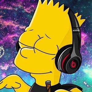 Meet your Posher, Todd